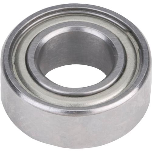 Image for Roman Carbide DC3090 - Router Bit Bearing 1/2" x 1/4"