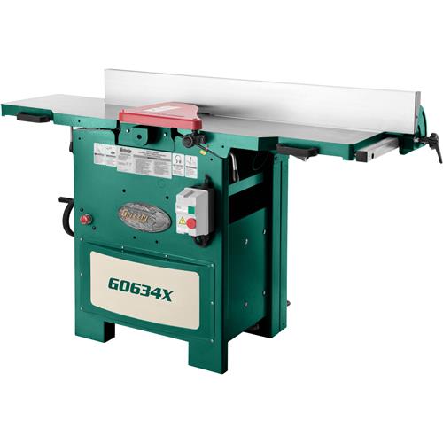 Image for G0634X