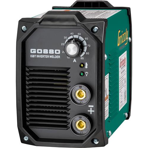 Image for G0880