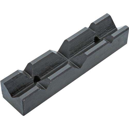 Image for Grizzly G1065 - Prismatic Jaw