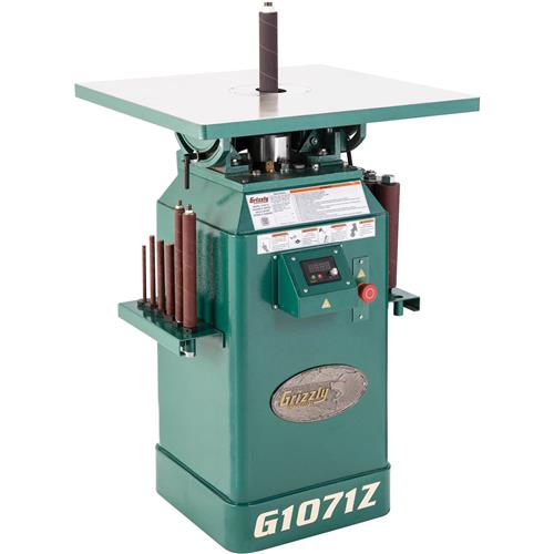 Image for G1071Z