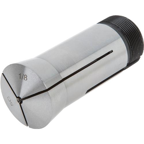 Image for G1223