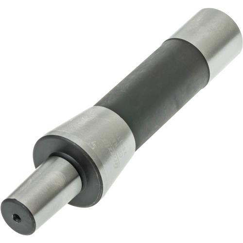 Image for G1432
