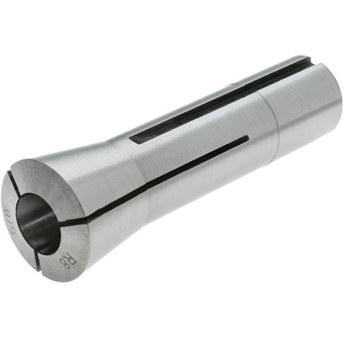 Image for G1642