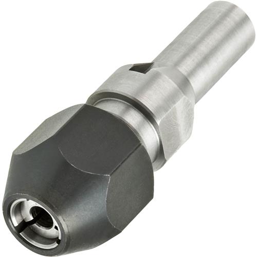 Image for G1794