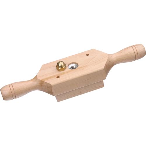 Image for G1866