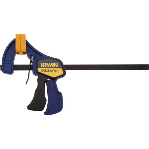 Image for Irwin G3106 - 6" Quick-Grip Mini Bar Clamps