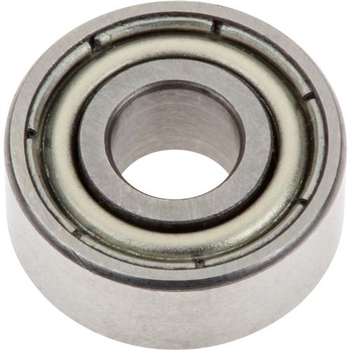 Image for Grizzly G3847 - Bearing - 1/2" x 3/16"