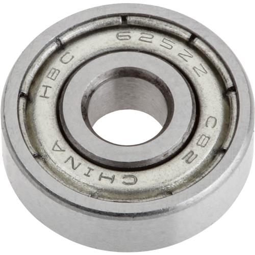 Image for Grizzly G3848 - Bearing - 16mm x 5mm