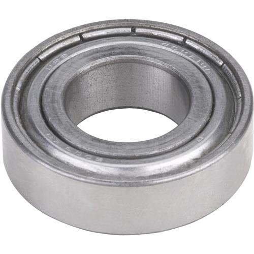 Image for Grizzly G3850 - Bearing - 35mm x 17mm