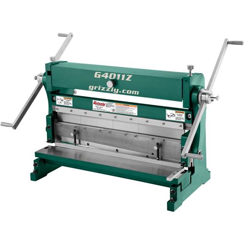 Image for G4011Z