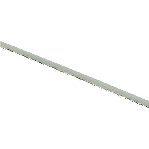 Image for Supercut G4116 - 98" x 1/4" x .025" x 14 TPI Raker Bandsaw Blade
