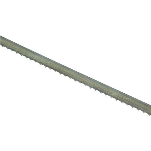 Image for Supercut G4162 - 130" x 3/8" x .025" x 6 TPI Hook Bandsaw Blade
