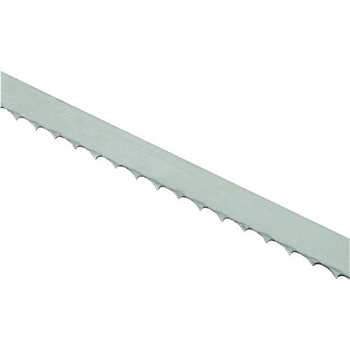 Image for G4166