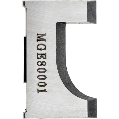 Image for G4523