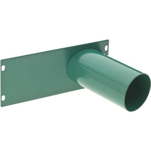 Image for Grizzly G4839 - 3" Dust Hood for G1026 Shaper