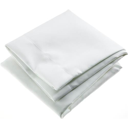 Image for G5051