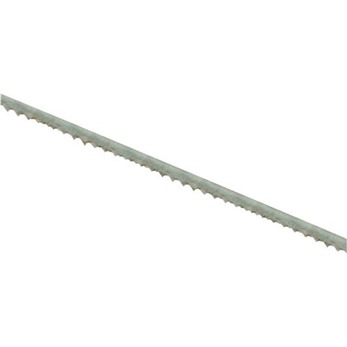 Image for Supercut G5155 - 93-1/2" x 3/16" x .025" x 10 TPI Raker Bandsaw Blade