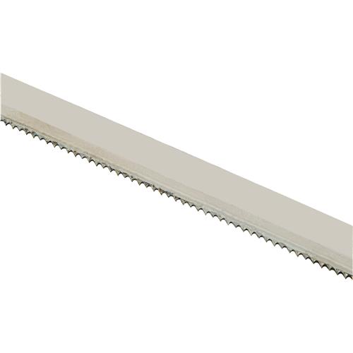 Image for Supercut G5217 - 103" x 3/4" x .025" x 10 TPI Raker Bandsaw Blade