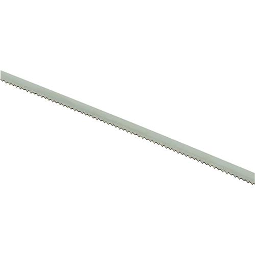 Image for G5250