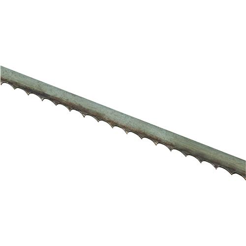 Image for Supercut G5276 - 124" x 3/8" x .025" x 4 TPI Hook Bandsaw Blade