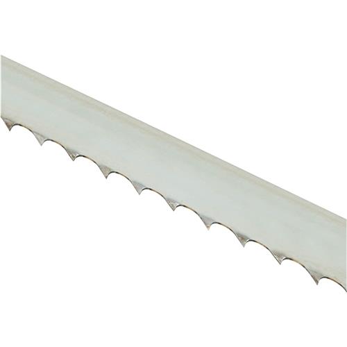 Image for Supercut G5288 - 124" x 1" x .035" x 2 TPI Hook Bandsaw Blade