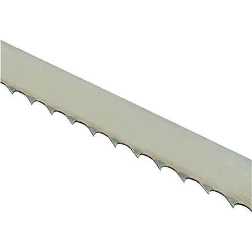 Image for G5308