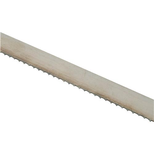 Image for G5309