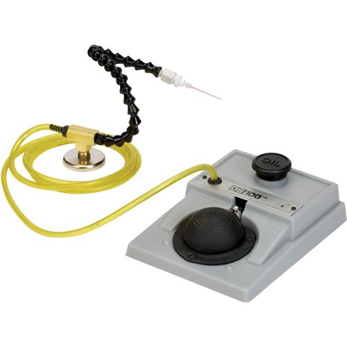 Image for Grizzly G5330 - Cobra™ Fluid-Dispensing System