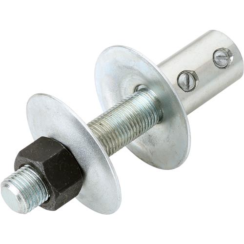 Image for G5550