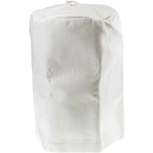 Image for Grizzly G5557 - 2.5 Micron Dust Bag - Medium Bag for G1032 & G8027