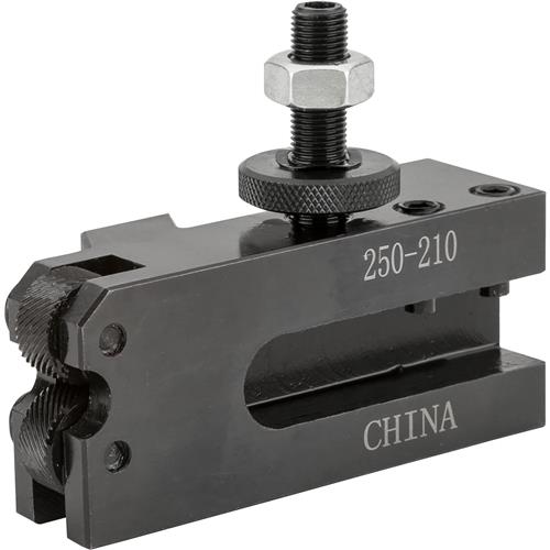 Image for G5705
