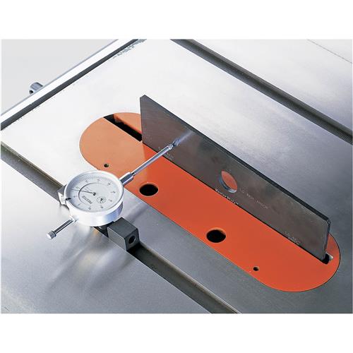 Image for Grizzly G7581 - SuperBar