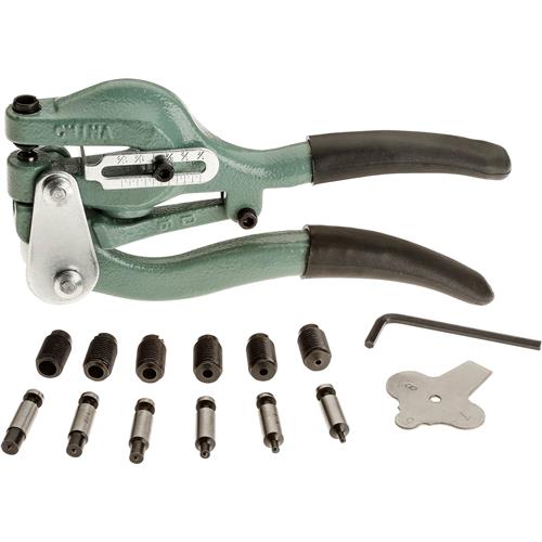 Image for G8780
