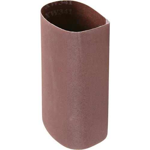 Image for Grizzly G9200 - 3-1/4" Dia. x 8" A/O Soft Sanding Sleeve, 150 Grit