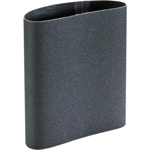 Image for Grizzly G9217 - 4-3/4" Dia. x 8" S/C Soft Sanding Sleeve, 120 Grit