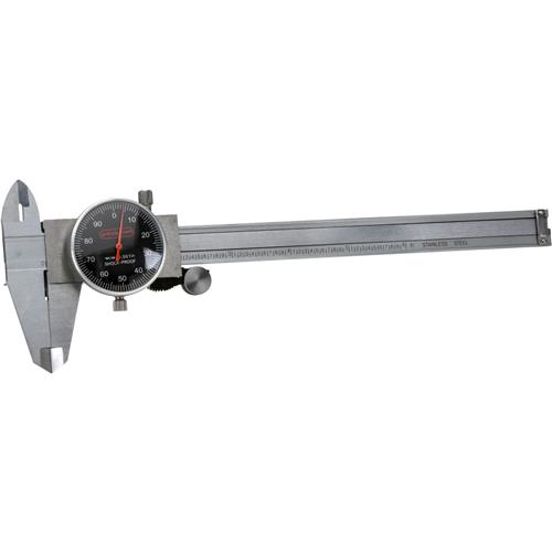 Image for G9280
