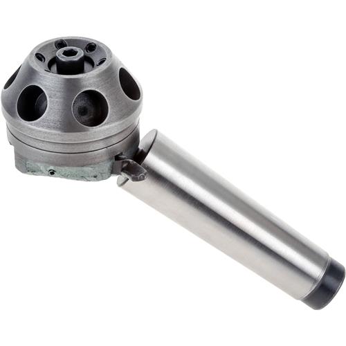Image for G9320