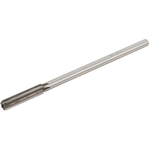 Image for Grizzly G9415 - Chucking Reamer - HSS 11/32"