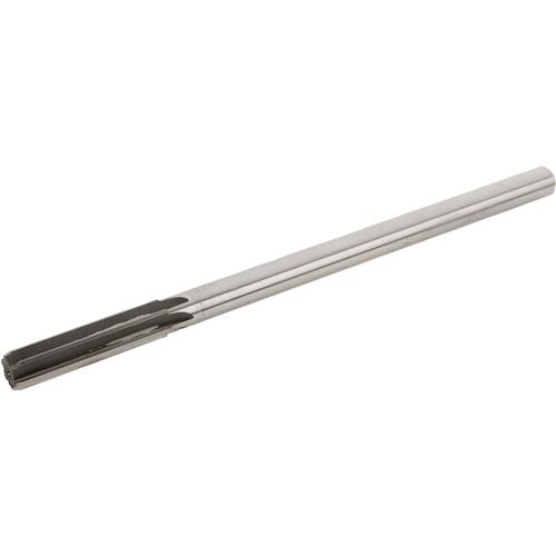 Image for Grizzly G9424 - Chucking Reamer - HSS 31/64"