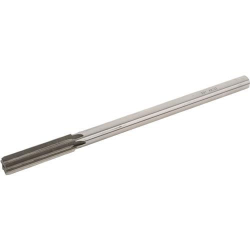 Image for Grizzly G9426 - Chucking Reamer - HSS 33/64"