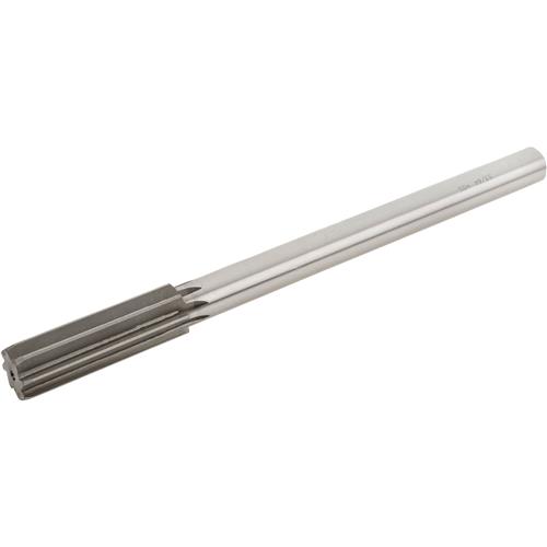 Image for Grizzly G9446 - Chucking Reamer - HSS 53/64"