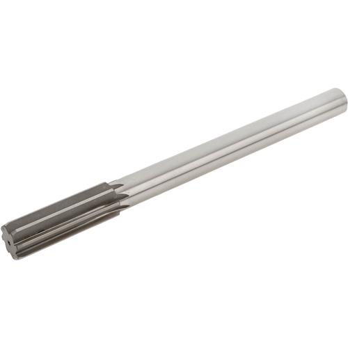 Image for Grizzly G9452 - Chucking Reamer - HSS 59/64"
