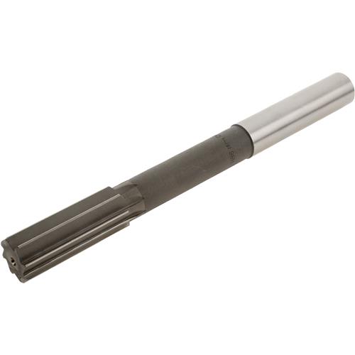 Image for Grizzly G9462 - Chucking Reamer - HSS 1-5/32"
