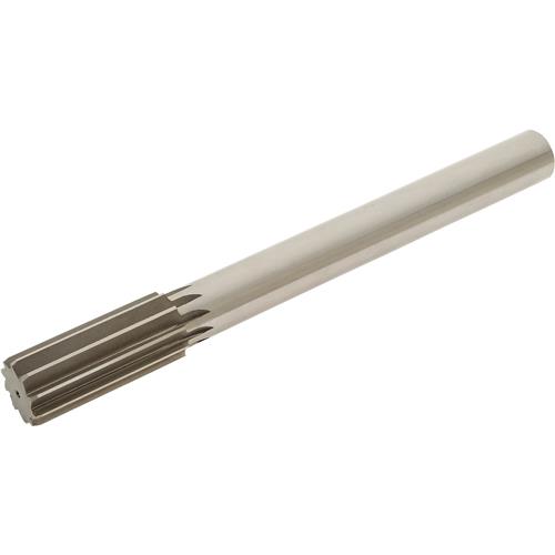 Image for Grizzly G9464 - Chucking Reamer - HSS 1-7/32"