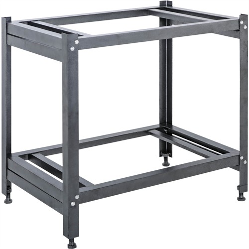 Image for Grizzly G9660 - Surface Plate Stand - 24" x 36"