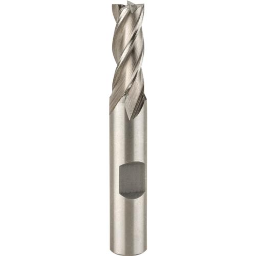 Image for Grizzly G9673 - Multi Flute End Mill - 5/16" Dia.