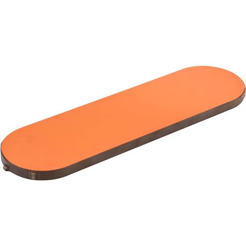 ウルキオラ パネル Amazon.co.jp: BLEACH ブリーチキャラクターズ6 ウルキオラ : Toys