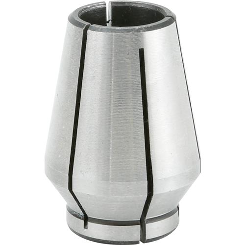 Image for Grizzly H0785 - 1/2" Replacement Collet For H0784