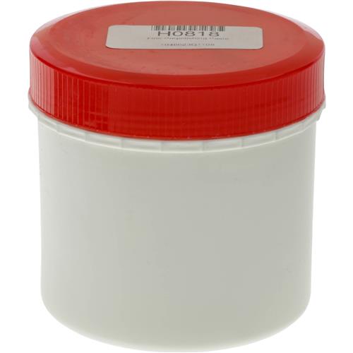 Image for Menzerna H0818 - Fine Prepolishing Paste